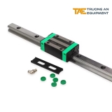 Thanh Trượt OEM tiêu chuẩn HGR