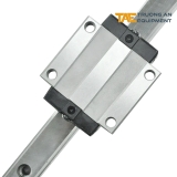 Con Trượt Vuông OEM Tiêu Chuẩn HGW