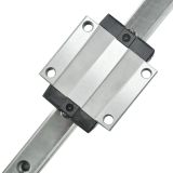 Con Trượt Vuông OEM Tiêu Chuẩn HGW