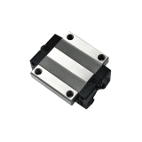 Con Trượt Vuông OEM Tiêu Chuẩn HGW