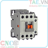 Khởi Động Từ MC-18b 220V