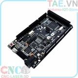 Kit Aruino Mega WIFI R3 ATMEGA2560 + ESP8266 (32MB RAM)
