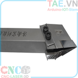 Dao Tiện Gỗ CNC