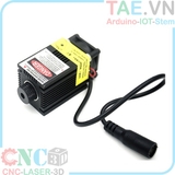 Laser Diode Kèm Quạt