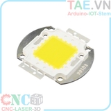 Led Luxeon Siêu Sáng