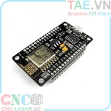 NodeMCU ESP8266 Kit