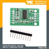 Mạch Khuếch Đại Tín Hiệu Cân Nặng Loadcell HX711