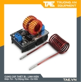 Mạch Nung Cao Tần 12V 120W