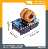 Mạch Nung Cao Tần 12V 120W