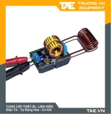 Mạch Nung Cao Tần 12V 120W