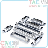 Đầu  Cắm Servo Các Loại