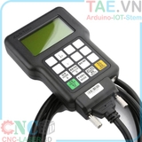 Bộ Điều Khiển Máy Tiện RICHAUTO A132S