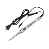 Mỏ Hàn Điều Chỉnh Nhiệt Độ 907 60W