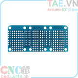 Board Mở Rộng NodeMCU Mini D1