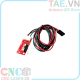 Công Tắc Hành Trình Module