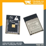 Module WiFi ESP32-S