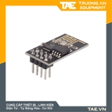 Mạch Truyền Nhận Wifi ESP8266