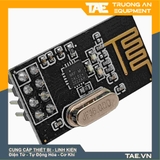 Module Thu Phát RF NRF24L01 2.4Ghz