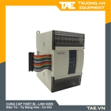 PLC module mở rộng XINJE