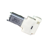 Motor Bơm Hút Chân Không Mini 3-6V