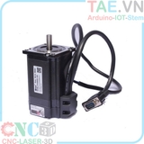 Motor Servo HBS57 3.0Nm