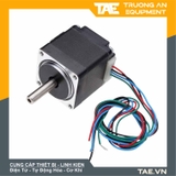 Stepper Motor 28*32mm