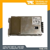 Nguồn Tổ Ong  OMRON 24V Used-6,5A