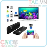 HDMI Không Dây Wifi Display Dongle For IOS