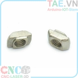 Nút T NHôm Định Hình 3030