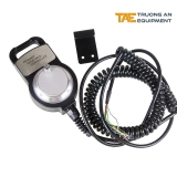Tay Quay Điện Tử MPG CNC Có Dây Model MPG-06