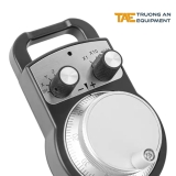 Tay Quay Điện Tử MPG CNC Có Dây Model MPG-06