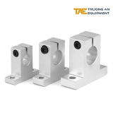 Gối Đỡ Thanh Trượt Tròn SK – SK8 đến SK60