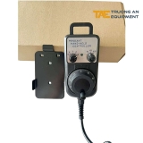 Tay Quay Điện Tử MPG CNC Có Dây Model MPG-01