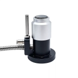Bộ So Dao Tự Động M26D-20 Cho Máy CNC
