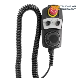 Tay Quay Điện Tử MPG CNC Có Dây Model MPG-05
