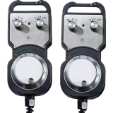 Tay Quay Điện Tử MPG CNC Có Dây Model MPG-03