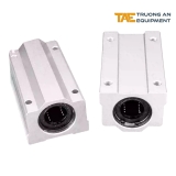con trượt tròn SCSLUU