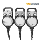Tay Quay Điện Tử MPG CNC Có Dây Model MPG-06