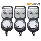 Tay Quay Điện Tử MPG CNC Có Dây Model MPG-03