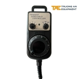 Tay Quay Điện Tử MPG CNC Có Dây Model MPG-01