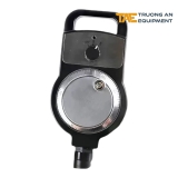 Tay Quay Điện Tử MPG CNC Có Dây Model MPG-06