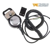 Tay Quay Điện Tử MPG CNC Có Dây Model MPG-06