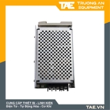 Nguồn Tổ Ong OMRON 24V S8JX-G Used