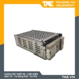 Nguồn Tổ Ong OMRON 24V S8JX-G Used