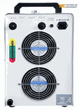 Máy Làm Lạnh Nước Chiller JL-5000 (Blue Penguin)