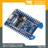 Module WiFi ESP8266 12E/12F