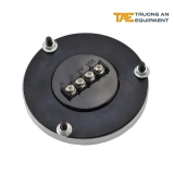 Núm Tay Quay Phát Xung MPG CNC 100PPR