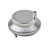 Núm Tay Quay Phát Xung MPG CNC 100PPR