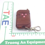 Remote Rf 3 Lệnh