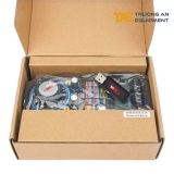 Tay Quay Không Dây Cho Máy CNC NC-Studio V5/V8 WHB03B XHC